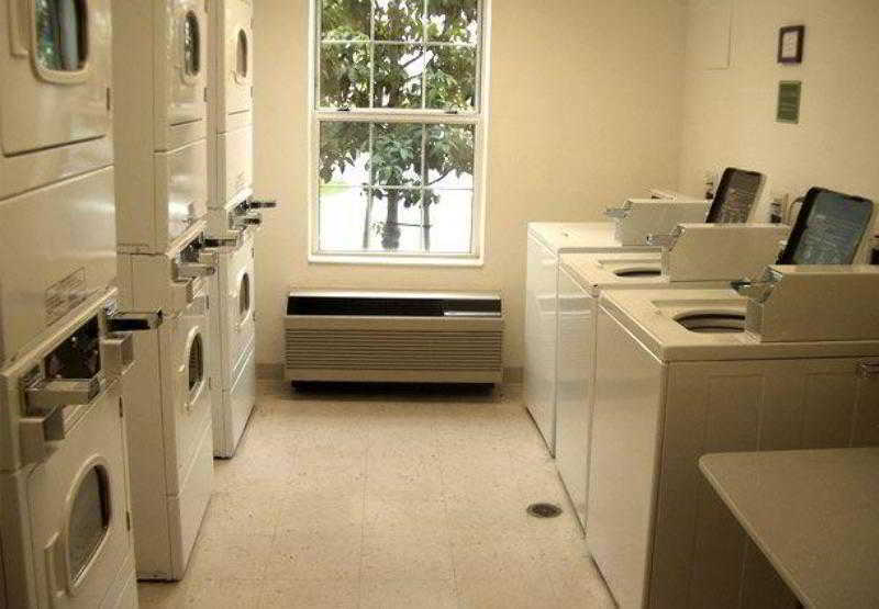 Towneplace Suites Los Angeles Lax Manhattan Beach Хоуторн Экстерьер фото
